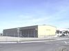 1444 Tillie Lewis Dr photo